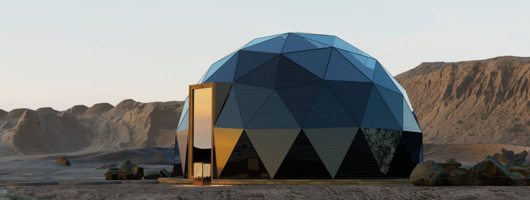 崇州市星空酒店帐篷